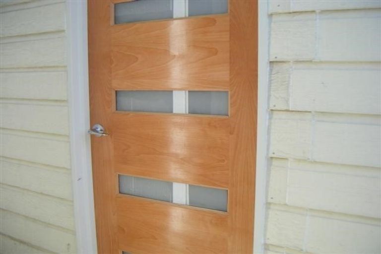 Photo of property in 94 Princes Street, Netherby, Ashburton, 7700