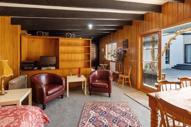 Photo of property in 47 Whiterocks Road, Deborah, Oamaru, 9492