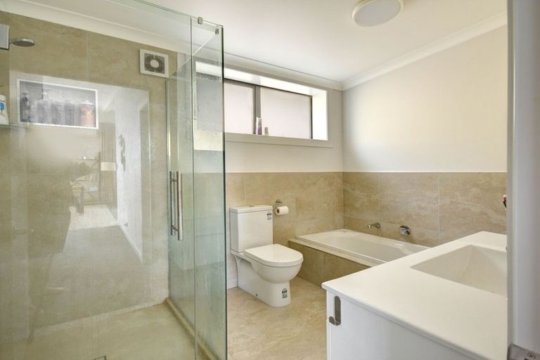 Photo of property in 56 Ryehill Street, Calton Hill, Dunedin, 9012