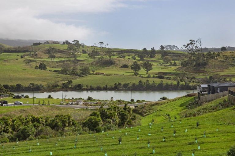 Photo of property in 7 Koromiko Lane, Raglan, 3225