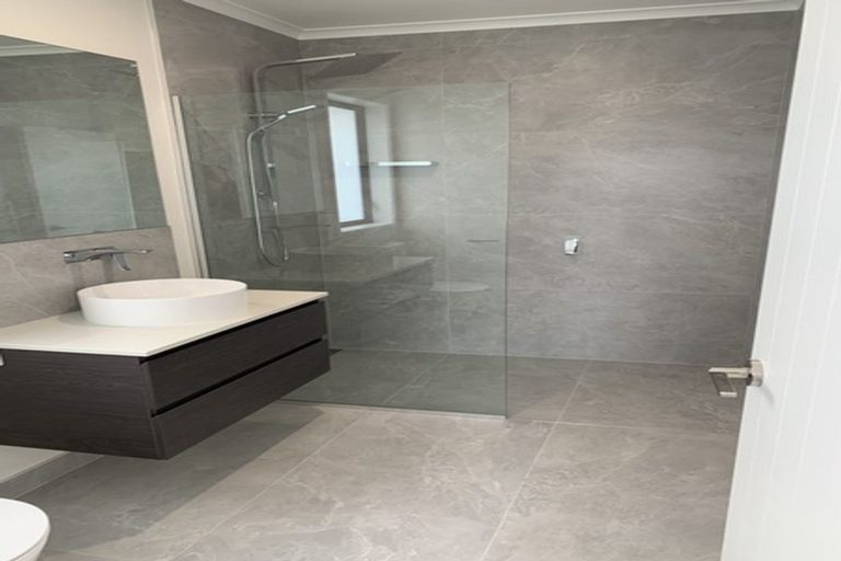 Photo of property in 4 Cabernet Court, Te Kauwhata, 3710