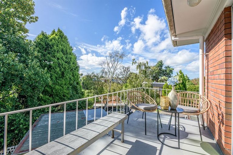 Photo of property in 3/26 Copley Street, New Lynn, Auckland, 0600