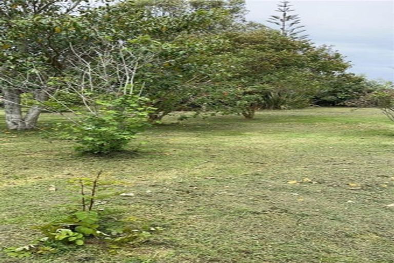 Photo of property in 57 Pouto Road, Dargaville, 0371