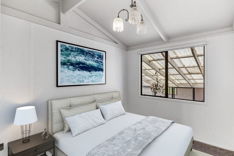 Photo of property in 55 Robert Road, Mangawhai Heads, Mangawhai, 0505