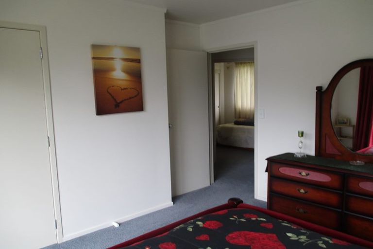 Photo of property in 39 Marlin Drive, Taupo Bay, Mangonui, 0494