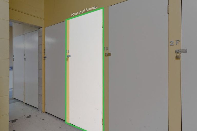 Photo of property in 2/105e Aickin Road, Whangamata, 3620