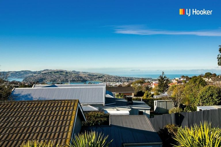 Photo of property in 49b English Avenue, Mornington, Dunedin, 9011