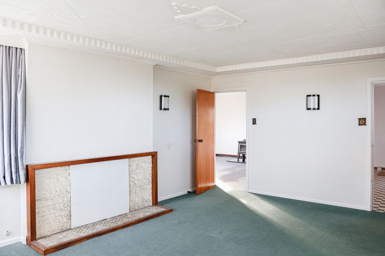 Photo of property in 17 Rother Street, Oamaru, 9400
