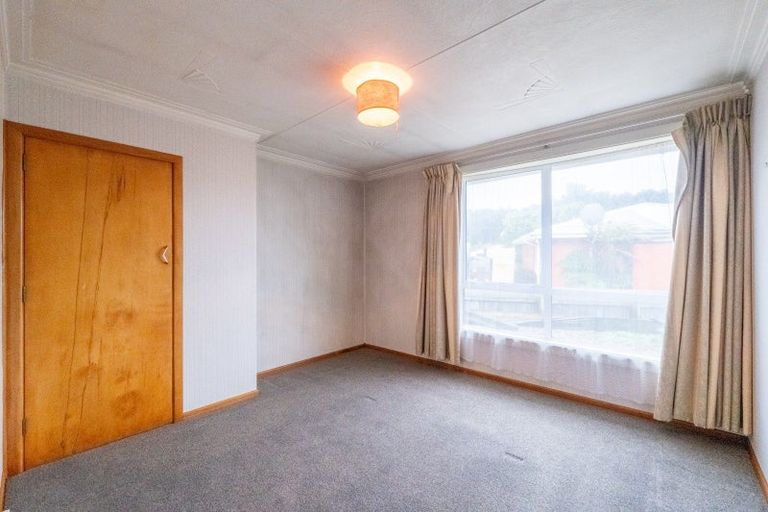 Photo of property in 3 Paisley Court, Kew, Invercargill, 9812
