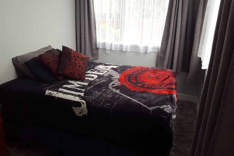 Photo of property in 21 Rata Street, Whakatane, 3120