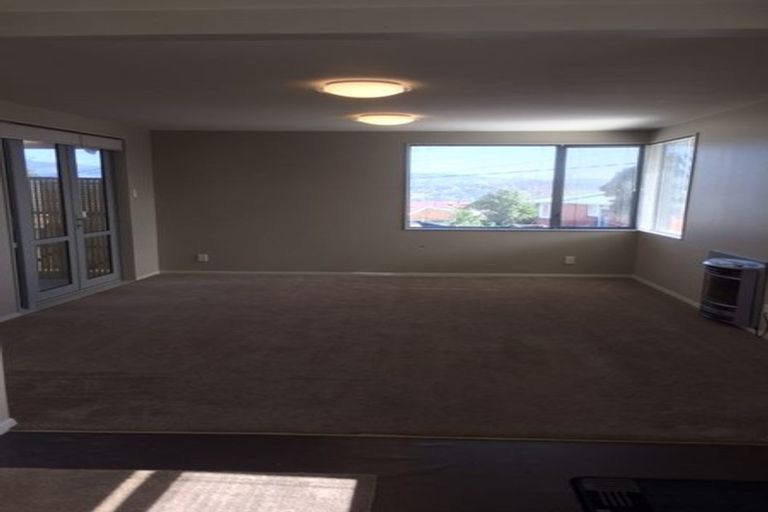 Photo of property in 61 Ahuriri Street, Strathmore Park, Wellington, 6022