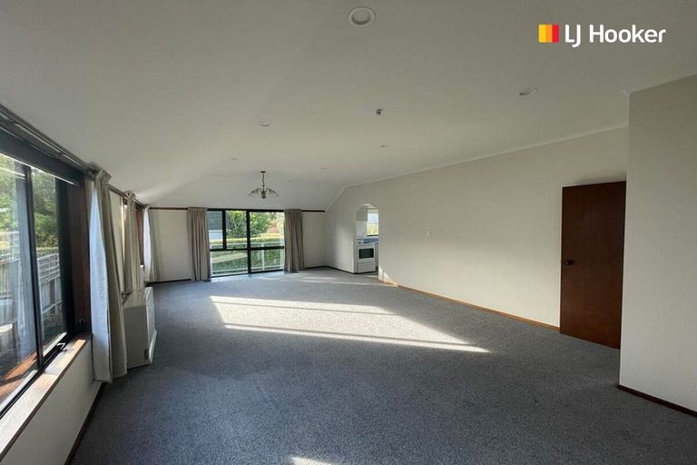 Photo of property in 85a Cannington Road, Maori Hill, Dunedin, 9010