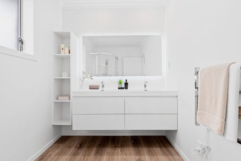 Photo of property in 26 Lachlan Drive, Dinsdale, Hamilton, 3204