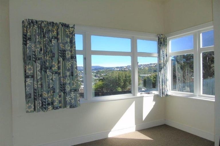 Photo of property in 9 Nevay Road, Miramar, Wellington, 6022