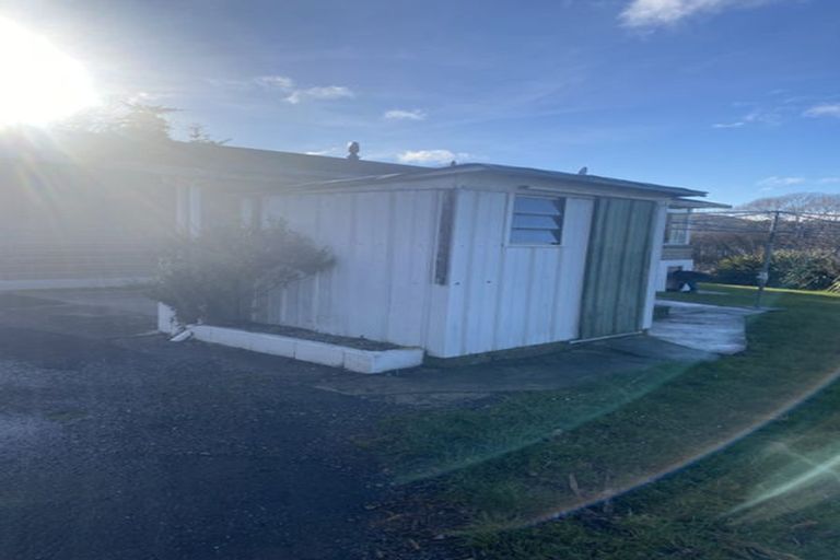 Photo of property in 2 Bourke Street, Waikouaiti, 9510