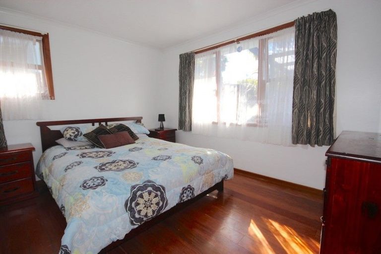 Photo of property in 119 Russell Road, Huntly, 3700