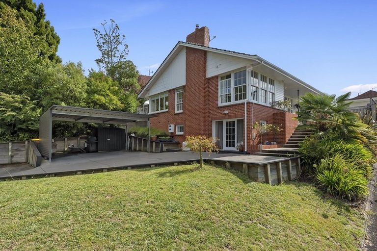 Photo of property in 16 Tainui Street, Frankton, Hamilton, 3204