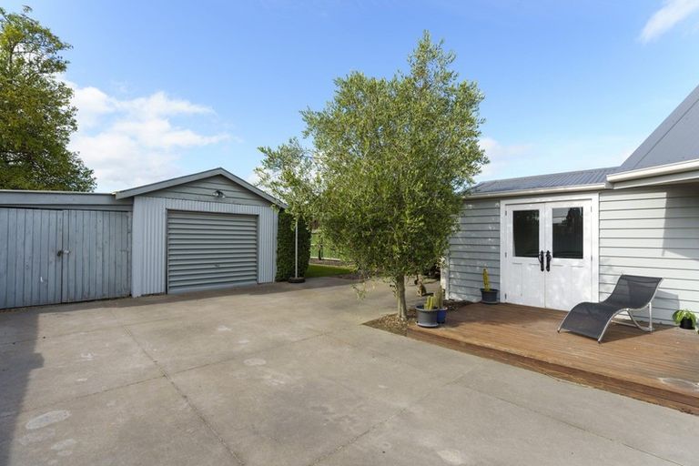 Photo of property in 92 Cobham Street, Spreydon, Christchurch, 8024
