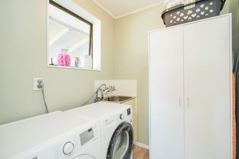 Photo of property in 68 Newbie Street, Heidelberg, Invercargill, 9812