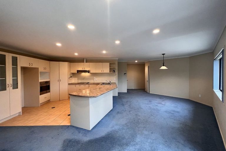 Photo of property in 15 Avonbrook Lane, Pukekohe, 2120