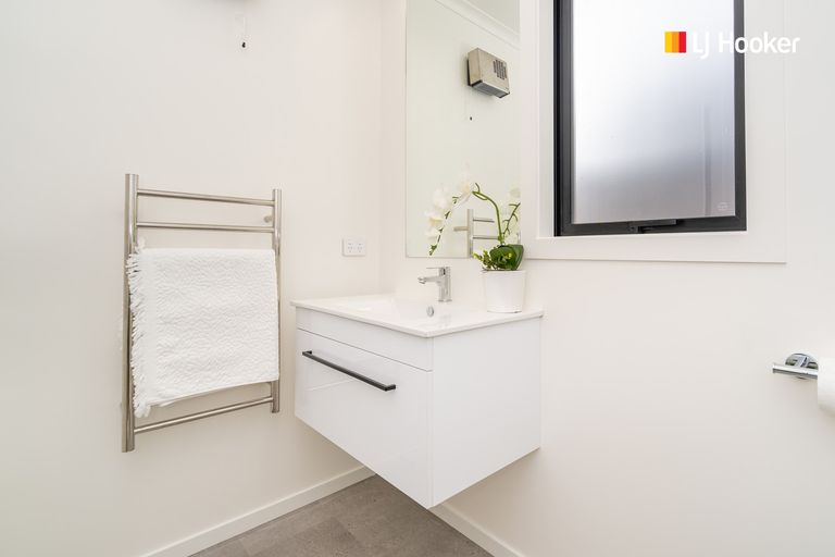 Photo of property in 12a Kirkland Street, Green Island, Dunedin, 9018