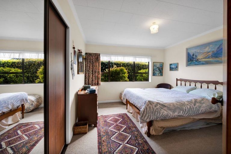 Photo of property in 65 Sunnyvale Street, Bell Block, New Plymouth, 4312