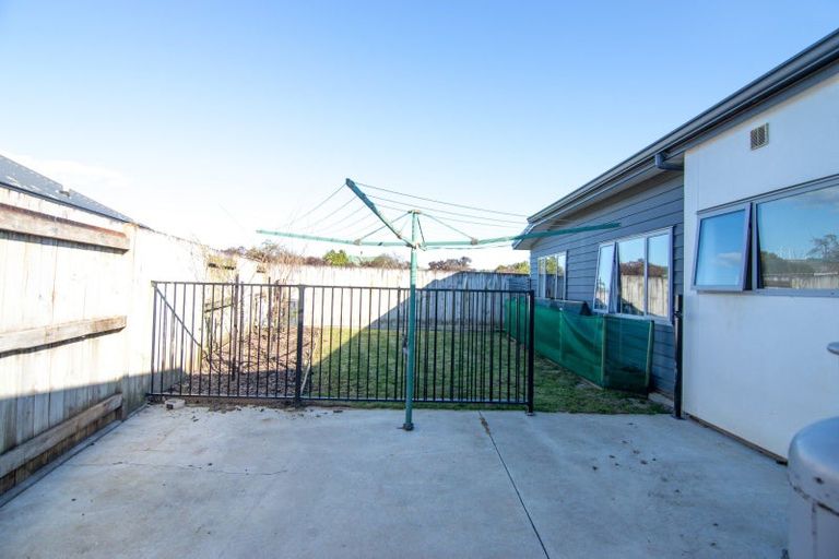 Photo of property in 18 Millbrook Place, Ashhurst, 4810