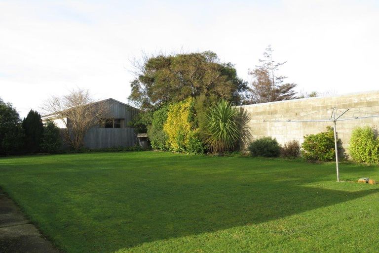 Photo of property in 11 Roseburn Place, Hargest, Invercargill, 9810