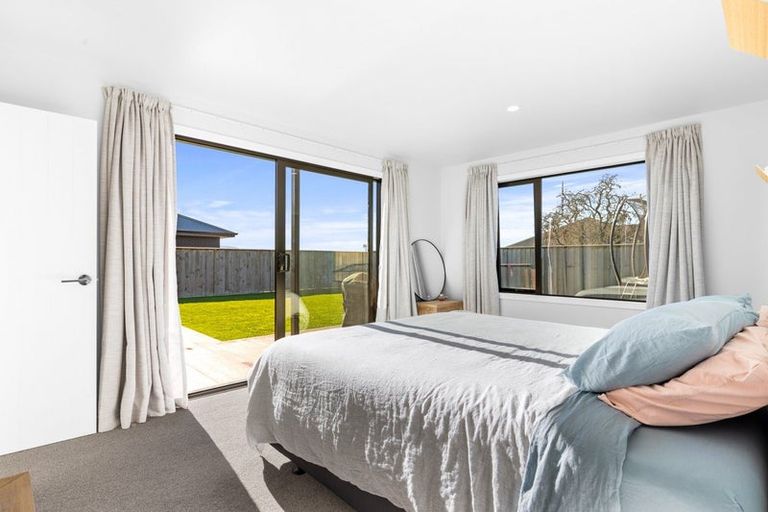 Photo of property in 24 Wai Iti Avenue, Redwoodtown, Blenheim, 7201