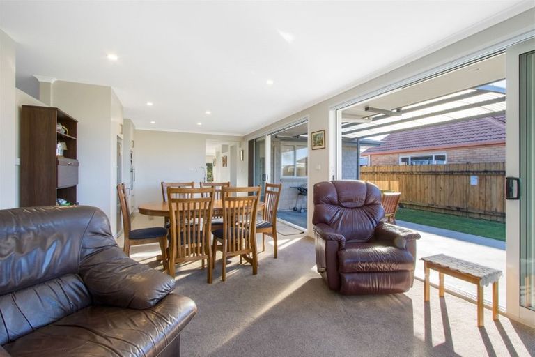 Photo of property in 14b Carisbrooke Street, Katikati, 3129