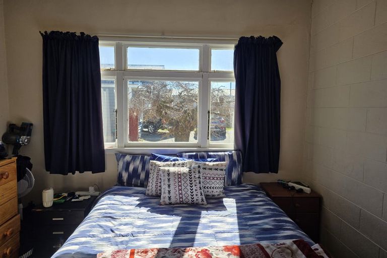 Photo of property in 2/934 Colombo Street, St Albans, Christchurch, 8014