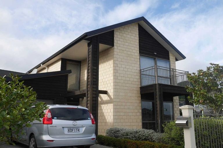 Photo of property in 65 Waterstone Avenue, Paraparaumu, 5032