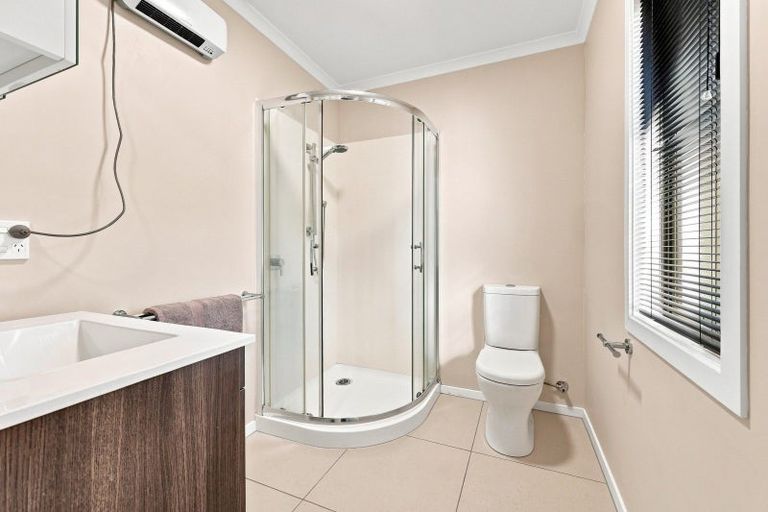 Photo of property in 1a Glendermid Close, Sawyers Bay, Port Chalmers, 9023