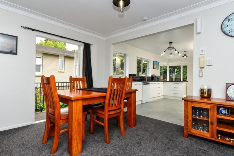 Photo of property in 14 Riverview Terrace, Fairfield, Hamilton, 3214