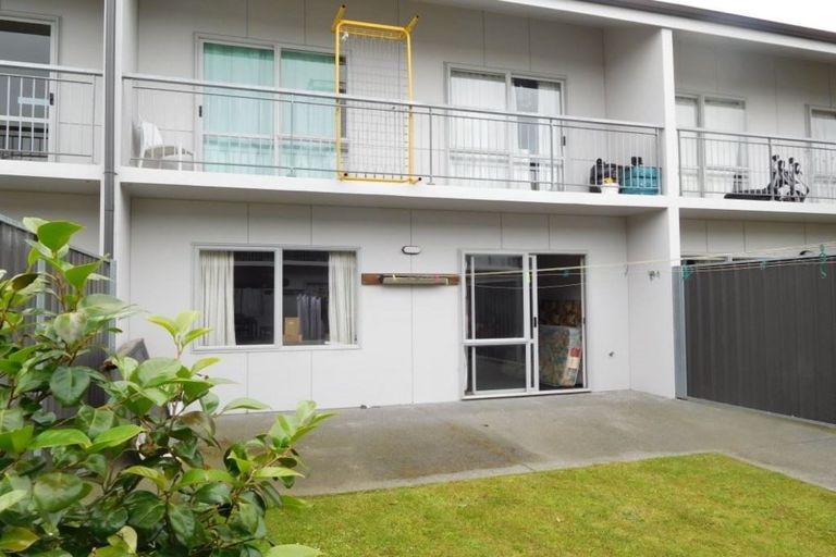 Photo of property in 10/336 Lincoln Road, Addington, Christchurch, 8024