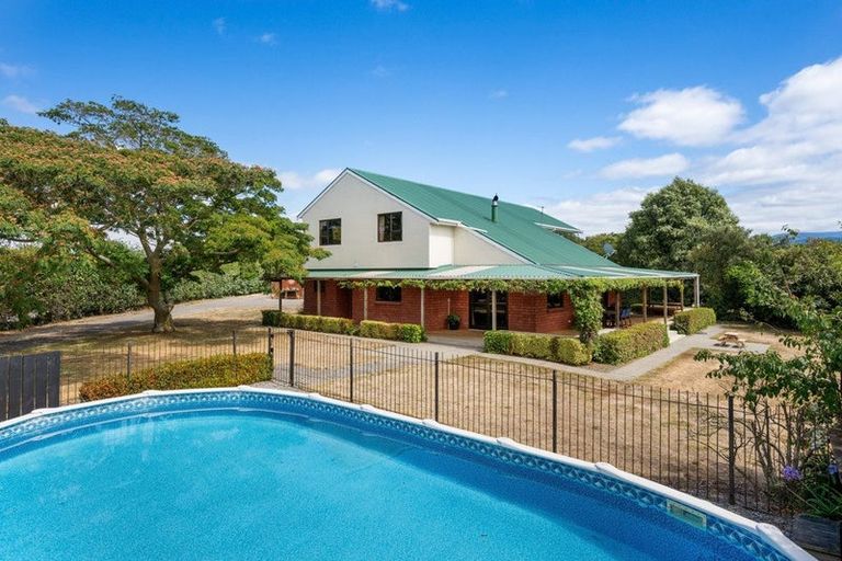 Photo of property in 27 Inkerman Street, Renwick, 7204