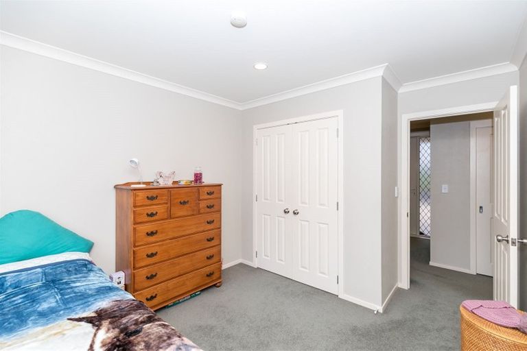 Photo of property in 204 Ngahinapouri Road, Ohaupo, 3882