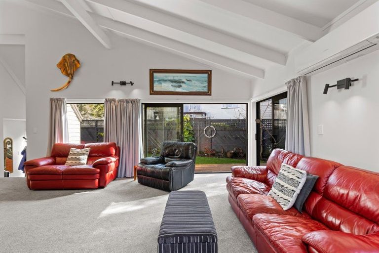 Photo of property in 18a Masters Avenue, Hillcrest, Hamilton, 3216