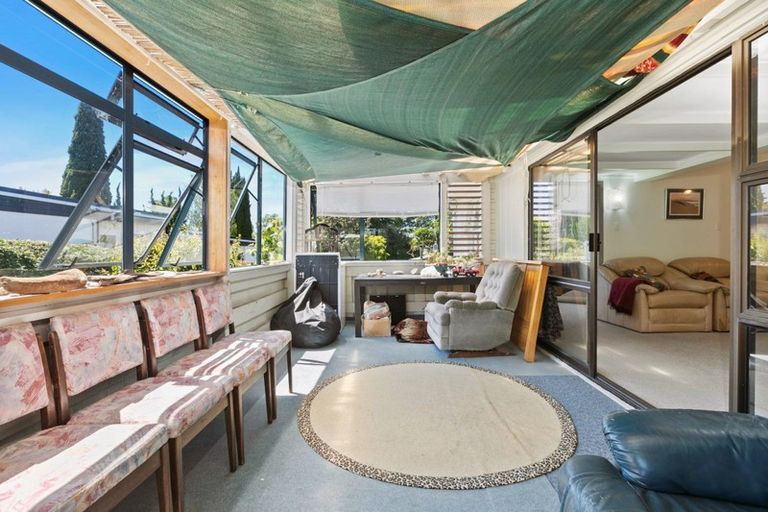 Photo of property in 7a Strathmore Street, Morrinsville, 3300