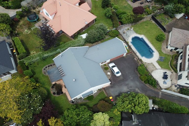 Photo of property in 81 Harrowfield Drive, Harrowfield, Hamilton, 3210