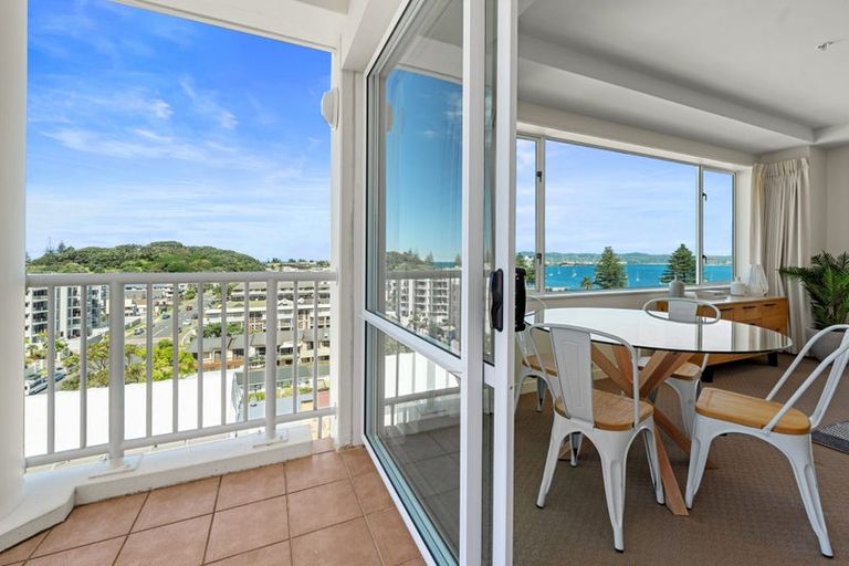 Photo of property in 46/12 Maunganui Road, Mount Maunganui, 3116