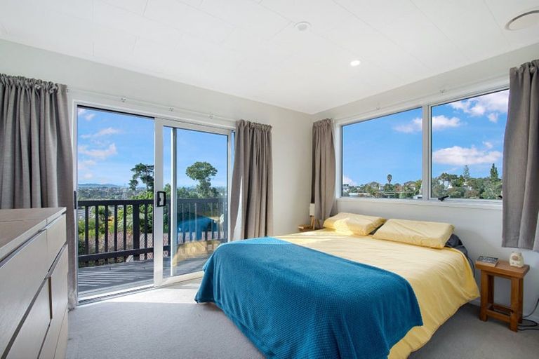 Photo of property in 38 Keegan Drive, Massey, Auckland, 0614