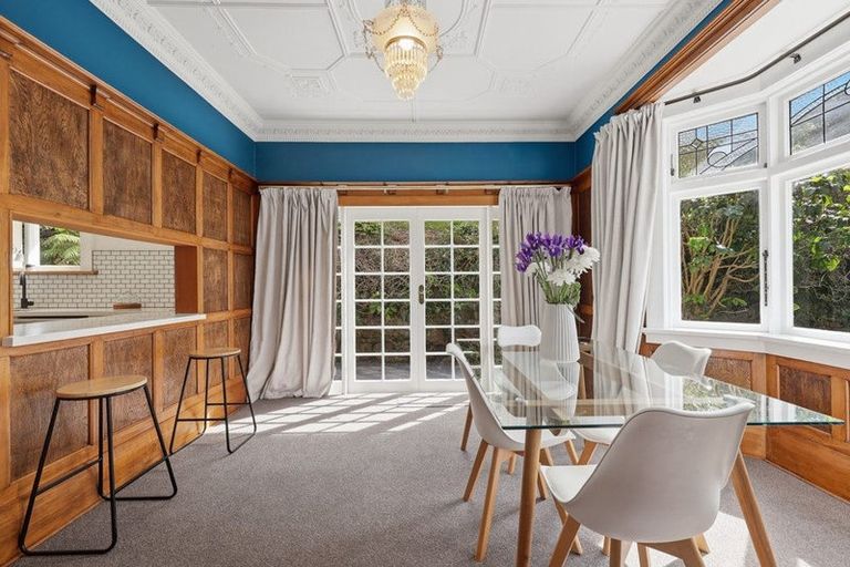 Photo of property in 44 Allandale Road, Kew, Dunedin, 9012