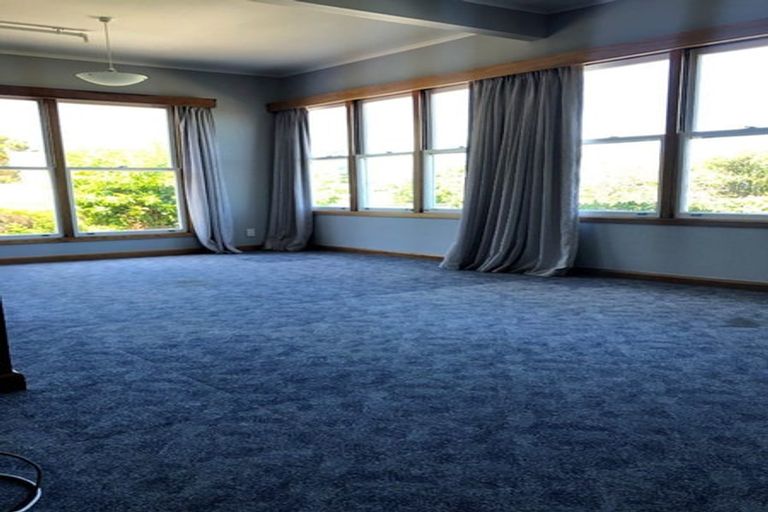 Photo of property in 11 Ormond Road, Hospital Hill, Napier, 4110