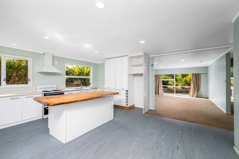 Photo of property in 19 Neumann Street, Kawakawa, 0210