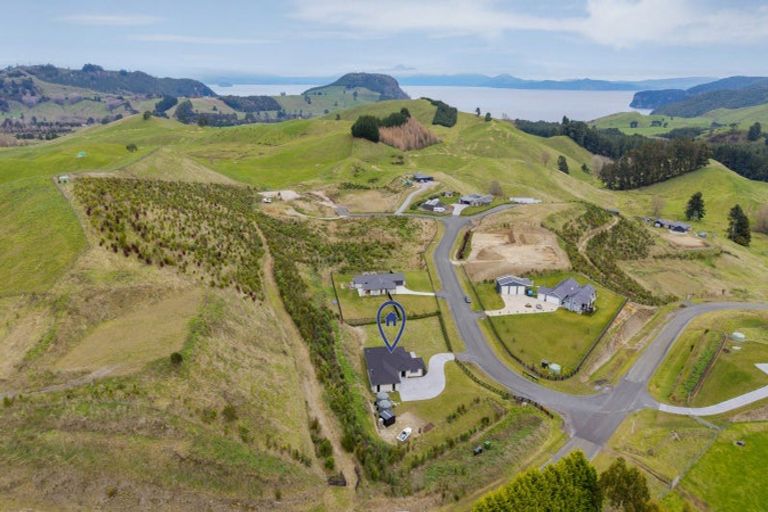Photo of property in 40 King Road, Kinloch, Taupo, 3385