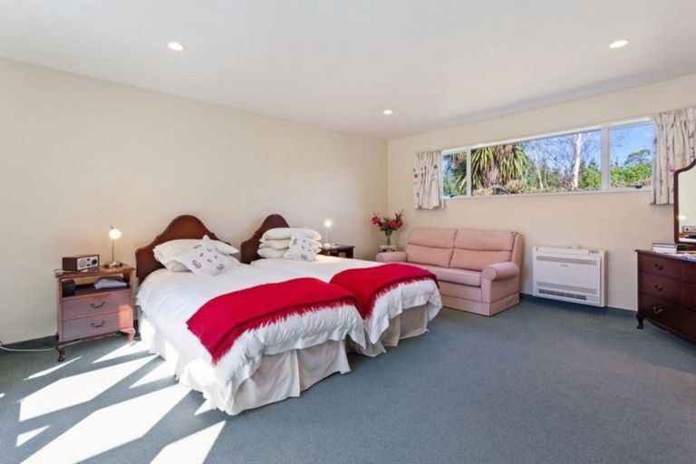 Photo of property in 146 Double Corner Road, Amberley, 7481