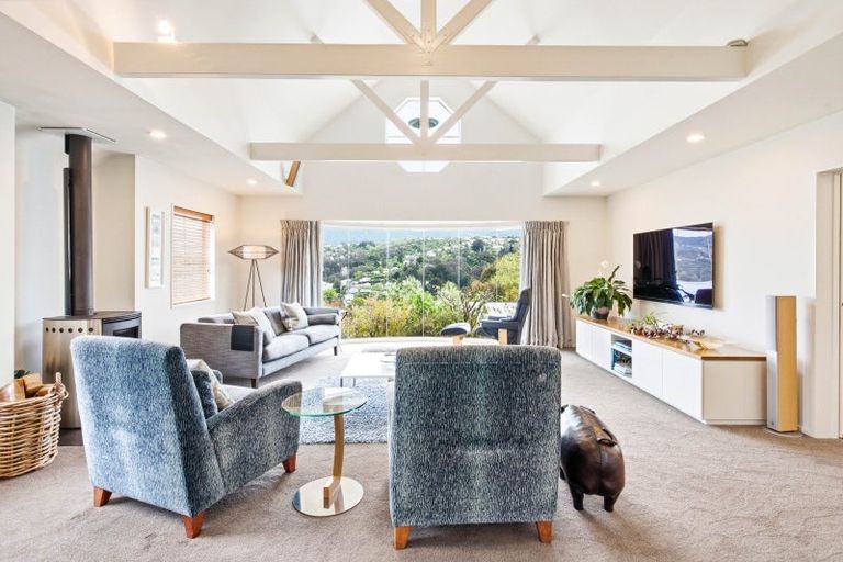 Photo of property in 26 Evans Street, Opoho, Dunedin, 9010