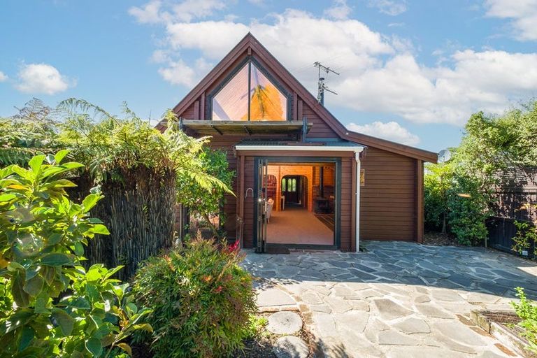 Photo of property in 23 Wiremu Street, Redwood, Christchurch, 8051