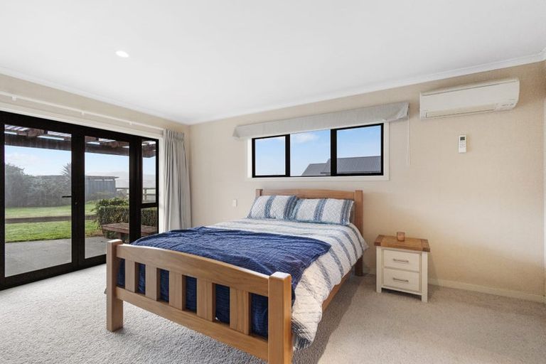 Photo of property in 17 Dame Cath Place, Matamata, 3400